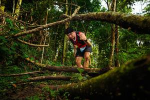 BIB: 2134
                            <button type="button" onclick="openModal(25028233)" class="btn btn-primary btn-sm float-right btn-popup" data-toggle="modal" data-target=".modal-high-quality">
                        <i class="fas fa-shopping-cart"></i> Add to Cart
                    </button>
                                            <button type="button" onclick="isThisMe(25028233, true)" class="btn btn-success btn-sm float-right btn-popup btn-isme hidden" data-toggle="tooltip" data-placement="bottom" title="นี่คือรูปของคุณใช่ไหม คลิกที่นี่เพื่อเอาเข้าอัลบั้ม">
                        <i class="fas fa-plus"></i> Add to album
                    </button>
                    <button type="button" onclick="isThisMe(25028233, false)" class="btn btn-warning btn-sm float-right btn-popup btn-isnotme hidden">
                        <i class="fas fa-ban"></i> Remove from album
                    </button>