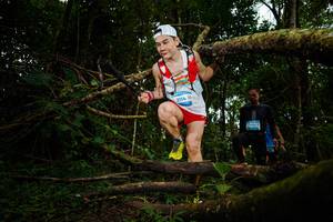 BIB: 2114
                            <button type="button" onclick="openModal(25034867)" class="btn btn-primary btn-sm float-right btn-popup" data-toggle="modal" data-target=".modal-high-quality">
                        <i class="fas fa-shopping-cart"></i> Add to Cart
                    </button>
                                            <button type="button" onclick="isThisMe(25034867, true)" class="btn btn-success btn-sm float-right btn-popup btn-isme hidden" data-toggle="tooltip" data-placement="bottom" title="นี่คือรูปของคุณใช่ไหม คลิกที่นี่เพื่อเอาเข้าอัลบั้ม">
                        <i class="fas fa-plus"></i> Add to album
                    </button>
                    <button type="button" onclick="isThisMe(25034867, false)" class="btn btn-warning btn-sm float-right btn-popup btn-isnotme hidden">
                        <i class="fas fa-ban"></i> Remove from album
                    </button>