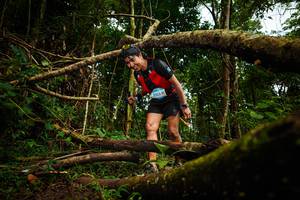 BIB: 3063
                            <button type="button" onclick="openModal(25027190)" class="btn btn-primary btn-sm float-right btn-popup" data-toggle="modal" data-target=".modal-high-quality">
                        <i class="fas fa-shopping-cart"></i> Add to Cart
                    </button>
                                            <button type="button" onclick="isThisMe(25027190, true)" class="btn btn-success btn-sm float-right btn-popup btn-isme hidden" data-toggle="tooltip" data-placement="bottom" title="นี่คือรูปของคุณใช่ไหม คลิกที่นี่เพื่อเอาเข้าอัลบั้ม">
                        <i class="fas fa-plus"></i> Add to album
                    </button>
                    <button type="button" onclick="isThisMe(25027190, false)" class="btn btn-warning btn-sm float-right btn-popup btn-isnotme hidden">
                        <i class="fas fa-ban"></i> Remove from album
                    </button>