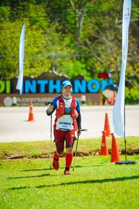 BIB: 50271
                            <button type="button" onclick="openModal(25040806)" class="btn btn-primary btn-sm float-right btn-popup" data-toggle="modal" data-target=".modal-high-quality">
                        <i class="fas fa-shopping-cart"></i> Add to Cart
                    </button>
                                            <button type="button" onclick="isThisMe(25040806, true)" class="btn btn-success btn-sm float-right btn-popup btn-isme hidden" data-toggle="tooltip" data-placement="bottom" title="นี่คือรูปของคุณใช่ไหม คลิกที่นี่เพื่อเอาเข้าอัลบั้ม">
                        <i class="fas fa-plus"></i> Add to album
                    </button>
                    <button type="button" onclick="isThisMe(25040806, false)" class="btn btn-warning btn-sm float-right btn-popup btn-isnotme hidden">
                        <i class="fas fa-ban"></i> Remove from album
                    </button>