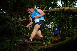 BIB: 
                            <button type="button" onclick="openModal(25034658)" class="btn btn-primary btn-sm float-right btn-popup" data-toggle="modal" data-target=".modal-high-quality">
                        <i class="fas fa-shopping-cart"></i> Add to Cart
                    </button>
                                            <button type="button" onclick="isThisMe(25034658, true)" class="btn btn-success btn-sm float-right btn-popup btn-isme hidden" data-toggle="tooltip" data-placement="bottom" title="นี่คือรูปของคุณใช่ไหม คลิกที่นี่เพื่อเอาเข้าอัลบั้ม">
                        <i class="fas fa-plus"></i> Add to album
                    </button>
                    <button type="button" onclick="isThisMe(25034658, false)" class="btn btn-warning btn-sm float-right btn-popup btn-isnotme hidden">
                        <i class="fas fa-ban"></i> Remove from album
                    </button>