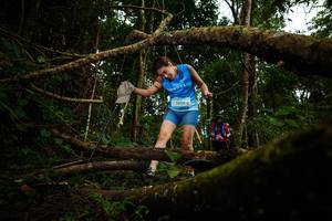 BIB: 1066
                            <button type="button" onclick="openModal(25027638)" class="btn btn-primary btn-sm float-right btn-popup" data-toggle="modal" data-target=".modal-high-quality">
                        <i class="fas fa-shopping-cart"></i> Add to Cart
                    </button>
                                            <button type="button" onclick="isThisMe(25027638, true)" class="btn btn-success btn-sm float-right btn-popup btn-isme hidden" data-toggle="tooltip" data-placement="bottom" title="นี่คือรูปของคุณใช่ไหม คลิกที่นี่เพื่อเอาเข้าอัลบั้ม">
                        <i class="fas fa-plus"></i> Add to album
                    </button>
                    <button type="button" onclick="isThisMe(25027638, false)" class="btn btn-warning btn-sm float-right btn-popup btn-isnotme hidden">
                        <i class="fas fa-ban"></i> Remove from album
                    </button>