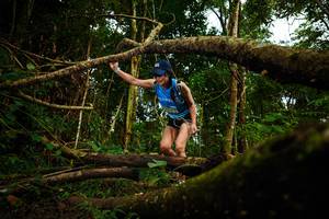 BIB: 
                            <button type="button" onclick="openModal(25025292)" class="btn btn-primary btn-sm float-right btn-popup" data-toggle="modal" data-target=".modal-high-quality">
                        <i class="fas fa-shopping-cart"></i> Add to Cart
                    </button>
                                            <button type="button" onclick="isThisMe(25025292, true)" class="btn btn-success btn-sm float-right btn-popup btn-isme hidden" data-toggle="tooltip" data-placement="bottom" title="นี่คือรูปของคุณใช่ไหม คลิกที่นี่เพื่อเอาเข้าอัลบั้ม">
                        <i class="fas fa-plus"></i> Add to album
                    </button>
                    <button type="button" onclick="isThisMe(25025292, false)" class="btn btn-warning btn-sm float-right btn-popup btn-isnotme hidden">
                        <i class="fas fa-ban"></i> Remove from album
                    </button>