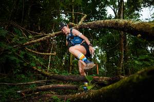 BIB: 
                            <button type="button" onclick="openModal(25036791)" class="btn btn-primary btn-sm float-right btn-popup" data-toggle="modal" data-target=".modal-high-quality">
                        <i class="fas fa-shopping-cart"></i> Add to Cart
                    </button>
                                            <button type="button" onclick="isThisMe(25036791, true)" class="btn btn-success btn-sm float-right btn-popup btn-isme hidden" data-toggle="tooltip" data-placement="bottom" title="นี่คือรูปของคุณใช่ไหม คลิกที่นี่เพื่อเอาเข้าอัลบั้ม">
                        <i class="fas fa-plus"></i> Add to album
                    </button>
                    <button type="button" onclick="isThisMe(25036791, false)" class="btn btn-warning btn-sm float-right btn-popup btn-isnotme hidden">
                        <i class="fas fa-ban"></i> Remove from album
                    </button>