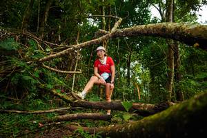 BIB: 
                            <button type="button" onclick="openModal(25034325)" class="btn btn-primary btn-sm float-right btn-popup" data-toggle="modal" data-target=".modal-high-quality">
                        <i class="fas fa-shopping-cart"></i> Add to Cart
                    </button>
                                            <button type="button" onclick="isThisMe(25034325, true)" class="btn btn-success btn-sm float-right btn-popup btn-isme hidden" data-toggle="tooltip" data-placement="bottom" title="นี่คือรูปของคุณใช่ไหม คลิกที่นี่เพื่อเอาเข้าอัลบั้ม">
                        <i class="fas fa-plus"></i> Add to album
                    </button>
                    <button type="button" onclick="isThisMe(25034325, false)" class="btn btn-warning btn-sm float-right btn-popup btn-isnotme hidden">
                        <i class="fas fa-ban"></i> Remove from album
                    </button>