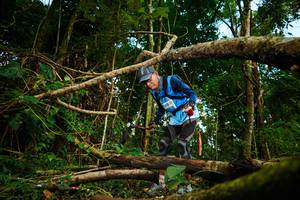 BIB: 
                            <button type="button" onclick="openModal(25023514)" class="btn btn-primary btn-sm float-right btn-popup" data-toggle="modal" data-target=".modal-high-quality">
                        <i class="fas fa-shopping-cart"></i> Add to Cart
                    </button>
                                            <button type="button" onclick="isThisMe(25023514, true)" class="btn btn-success btn-sm float-right btn-popup btn-isme hidden" data-toggle="tooltip" data-placement="bottom" title="นี่คือรูปของคุณใช่ไหม คลิกที่นี่เพื่อเอาเข้าอัลบั้ม">
                        <i class="fas fa-plus"></i> Add to album
                    </button>
                    <button type="button" onclick="isThisMe(25023514, false)" class="btn btn-warning btn-sm float-right btn-popup btn-isnotme hidden">
                        <i class="fas fa-ban"></i> Remove from album
                    </button>