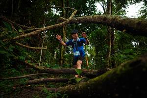 BIB: 326
                            <button type="button" onclick="openModal(25032715)" class="btn btn-primary btn-sm float-right btn-popup" data-toggle="modal" data-target=".modal-high-quality">
                        <i class="fas fa-shopping-cart"></i> Add to Cart
                    </button>
                                            <button type="button" onclick="isThisMe(25032715, true)" class="btn btn-success btn-sm float-right btn-popup btn-isme hidden" data-toggle="tooltip" data-placement="bottom" title="นี่คือรูปของคุณใช่ไหม คลิกที่นี่เพื่อเอาเข้าอัลบั้ม">
                        <i class="fas fa-plus"></i> Add to album
                    </button>
                    <button type="button" onclick="isThisMe(25032715, false)" class="btn btn-warning btn-sm float-right btn-popup btn-isnotme hidden">
                        <i class="fas fa-ban"></i> Remove from album
                    </button>