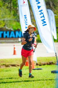 BIB: 
                            <button type="button" onclick="openModal(25040690)" class="btn btn-primary btn-sm float-right btn-popup" data-toggle="modal" data-target=".modal-high-quality">
                        <i class="fas fa-shopping-cart"></i> Add to Cart
                    </button>
                                            <button type="button" onclick="isThisMe(25040690, true)" class="btn btn-success btn-sm float-right btn-popup btn-isme hidden" data-toggle="tooltip" data-placement="bottom" title="นี่คือรูปของคุณใช่ไหม คลิกที่นี่เพื่อเอาเข้าอัลบั้ม">
                        <i class="fas fa-plus"></i> Add to album
                    </button>
                    <button type="button" onclick="isThisMe(25040690, false)" class="btn btn-warning btn-sm float-right btn-popup btn-isnotme hidden">
                        <i class="fas fa-ban"></i> Remove from album
                    </button>