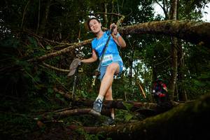 BIB: 990
                            <button type="button" onclick="openModal(25027588)" class="btn btn-primary btn-sm float-right btn-popup" data-toggle="modal" data-target=".modal-high-quality">
                        <i class="fas fa-shopping-cart"></i> Add to Cart
                    </button>
                                            <button type="button" onclick="isThisMe(25027588, true)" class="btn btn-success btn-sm float-right btn-popup btn-isme hidden" data-toggle="tooltip" data-placement="bottom" title="นี่คือรูปของคุณใช่ไหม คลิกที่นี่เพื่อเอาเข้าอัลบั้ม">
                        <i class="fas fa-plus"></i> Add to album
                    </button>
                    <button type="button" onclick="isThisMe(25027588, false)" class="btn btn-warning btn-sm float-right btn-popup btn-isnotme hidden">
                        <i class="fas fa-ban"></i> Remove from album
                    </button>