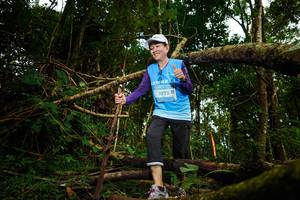 BIB: 1073
                            <button type="button" onclick="openModal(25025657)" class="btn btn-primary btn-sm float-right btn-popup" data-toggle="modal" data-target=".modal-high-quality">
                        <i class="fas fa-shopping-cart"></i> Add to Cart
                    </button>
                                            <button type="button" onclick="isThisMe(25025657, true)" class="btn btn-success btn-sm float-right btn-popup btn-isme hidden" data-toggle="tooltip" data-placement="bottom" title="นี่คือรูปของคุณใช่ไหม คลิกที่นี่เพื่อเอาเข้าอัลบั้ม">
                        <i class="fas fa-plus"></i> Add to album
                    </button>
                    <button type="button" onclick="isThisMe(25025657, false)" class="btn btn-warning btn-sm float-right btn-popup btn-isnotme hidden">
                        <i class="fas fa-ban"></i> Remove from album
                    </button>