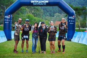 BIB: 5096
                            <button type="button" onclick="openModal(25040041)" class="btn btn-primary btn-sm float-right btn-popup" data-toggle="modal" data-target=".modal-high-quality">
                        <i class="fas fa-shopping-cart"></i> ใส่ตะกร้า
                    </button>
                                            <button type="button" onclick="isThisMe(25040041, true)" class="btn btn-success btn-sm float-right btn-popup btn-isme hidden" data-toggle="tooltip" data-placement="bottom" title="นี่คือรูปของคุณใช่ไหม คลิกที่นี่เพื่อเอาเข้าอัลบั้ม">
                        <i class="fas fa-plus"></i> เพิ่มเข้าอัลบั้ม
                    </button>
                    <button type="button" onclick="isThisMe(25040041, false)" class="btn btn-warning btn-sm float-right btn-popup btn-isnotme hidden">
                        <i class="fas fa-ban"></i> นำออกจากอัลบั้ม
                    </button>