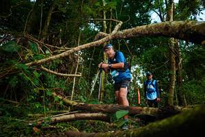 BIB: 
                            <button type="button" onclick="openModal(25023588)" class="btn btn-primary btn-sm float-right btn-popup" data-toggle="modal" data-target=".modal-high-quality">
                        <i class="fas fa-shopping-cart"></i> Add to Cart
                    </button>
                                            <button type="button" onclick="isThisMe(25023588, true)" class="btn btn-success btn-sm float-right btn-popup btn-isme hidden" data-toggle="tooltip" data-placement="bottom" title="นี่คือรูปของคุณใช่ไหม คลิกที่นี่เพื่อเอาเข้าอัลบั้ม">
                        <i class="fas fa-plus"></i> Add to album
                    </button>
                    <button type="button" onclick="isThisMe(25023588, false)" class="btn btn-warning btn-sm float-right btn-popup btn-isnotme hidden">
                        <i class="fas fa-ban"></i> Remove from album
                    </button>