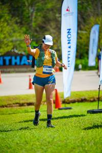 BIB: 5039
                            <button type="button" onclick="openModal(25040769)" class="btn btn-primary btn-sm float-right btn-popup" data-toggle="modal" data-target=".modal-high-quality">
                        <i class="fas fa-shopping-cart"></i> Add to Cart
                    </button>
                                            <button type="button" onclick="isThisMe(25040769, true)" class="btn btn-success btn-sm float-right btn-popup btn-isme hidden" data-toggle="tooltip" data-placement="bottom" title="นี่คือรูปของคุณใช่ไหม คลิกที่นี่เพื่อเอาเข้าอัลบั้ม">
                        <i class="fas fa-plus"></i> Add to album
                    </button>
                    <button type="button" onclick="isThisMe(25040769, false)" class="btn btn-warning btn-sm float-right btn-popup btn-isnotme hidden">
                        <i class="fas fa-ban"></i> Remove from album
                    </button>