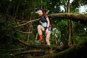 BIB: 
                            <button type="button" onclick="openModal(25035869)" class="btn btn-primary btn-sm float-right btn-popup" data-toggle="modal" data-target=".modal-high-quality">
                        <i class="fas fa-shopping-cart"></i> Add to Cart
                    </button>
                                            <button type="button" onclick="isThisMe(25035869, true)" class="btn btn-success btn-sm float-right btn-popup btn-isme hidden" data-toggle="tooltip" data-placement="bottom" title="นี่คือรูปของคุณใช่ไหม คลิกที่นี่เพื่อเอาเข้าอัลบั้ม">
                        <i class="fas fa-plus"></i> Add to album
                    </button>
                    <button type="button" onclick="isThisMe(25035869, false)" class="btn btn-warning btn-sm float-right btn-popup btn-isnotme hidden">
                        <i class="fas fa-ban"></i> Remove from album
                    </button>