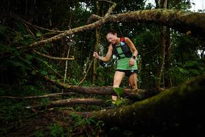 BIB: 
                            <button type="button" onclick="openModal(25036930)" class="btn btn-primary btn-sm float-right btn-popup" data-toggle="modal" data-target=".modal-high-quality">
                        <i class="fas fa-shopping-cart"></i> Add to Cart
                    </button>
                                            <button type="button" onclick="isThisMe(25036930, true)" class="btn btn-success btn-sm float-right btn-popup btn-isme hidden" data-toggle="tooltip" data-placement="bottom" title="นี่คือรูปของคุณใช่ไหม คลิกที่นี่เพื่อเอาเข้าอัลบั้ม">
                        <i class="fas fa-plus"></i> Add to album
                    </button>
                    <button type="button" onclick="isThisMe(25036930, false)" class="btn btn-warning btn-sm float-right btn-popup btn-isnotme hidden">
                        <i class="fas fa-ban"></i> Remove from album
                    </button>