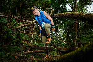 BIB: 207
                            <button type="button" onclick="openModal(25027215)" class="btn btn-primary btn-sm float-right btn-popup" data-toggle="modal" data-target=".modal-high-quality">
                        <i class="fas fa-shopping-cart"></i> Add to Cart
                    </button>
                                            <button type="button" onclick="isThisMe(25027215, true)" class="btn btn-success btn-sm float-right btn-popup btn-isme hidden" data-toggle="tooltip" data-placement="bottom" title="นี่คือรูปของคุณใช่ไหม คลิกที่นี่เพื่อเอาเข้าอัลบั้ม">
                        <i class="fas fa-plus"></i> Add to album
                    </button>
                    <button type="button" onclick="isThisMe(25027215, false)" class="btn btn-warning btn-sm float-right btn-popup btn-isnotme hidden">
                        <i class="fas fa-ban"></i> Remove from album
                    </button>