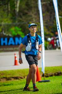 BIB: 
                            <button type="button" onclick="openModal(25040630)" class="btn btn-primary btn-sm float-right btn-popup" data-toggle="modal" data-target=".modal-high-quality">
                        <i class="fas fa-shopping-cart"></i> Add to Cart
                    </button>
                                            <button type="button" onclick="isThisMe(25040630, true)" class="btn btn-success btn-sm float-right btn-popup btn-isme hidden" data-toggle="tooltip" data-placement="bottom" title="นี่คือรูปของคุณใช่ไหม คลิกที่นี่เพื่อเอาเข้าอัลบั้ม">
                        <i class="fas fa-plus"></i> Add to album
                    </button>
                    <button type="button" onclick="isThisMe(25040630, false)" class="btn btn-warning btn-sm float-right btn-popup btn-isnotme hidden">
                        <i class="fas fa-ban"></i> Remove from album
                    </button>