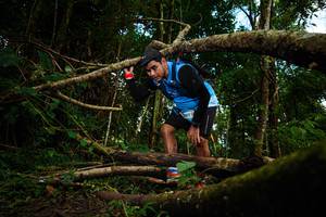 BIB: 
                            <button type="button" onclick="openModal(25023440)" class="btn btn-primary btn-sm float-right btn-popup" data-toggle="modal" data-target=".modal-high-quality">
                        <i class="fas fa-shopping-cart"></i> Add to Cart
                    </button>
                                            <button type="button" onclick="isThisMe(25023440, true)" class="btn btn-success btn-sm float-right btn-popup btn-isme hidden" data-toggle="tooltip" data-placement="bottom" title="นี่คือรูปของคุณใช่ไหม คลิกที่นี่เพื่อเอาเข้าอัลบั้ม">
                        <i class="fas fa-plus"></i> Add to album
                    </button>
                    <button type="button" onclick="isThisMe(25023440, false)" class="btn btn-warning btn-sm float-right btn-popup btn-isnotme hidden">
                        <i class="fas fa-ban"></i> Remove from album
                    </button>