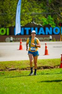 BIB: 50391
                            <button type="button" onclick="openModal(25040781)" class="btn btn-primary btn-sm float-right btn-popup" data-toggle="modal" data-target=".modal-high-quality">
                        <i class="fas fa-shopping-cart"></i> Add to Cart
                    </button>
                                            <button type="button" onclick="isThisMe(25040781, true)" class="btn btn-success btn-sm float-right btn-popup btn-isme hidden" data-toggle="tooltip" data-placement="bottom" title="นี่คือรูปของคุณใช่ไหม คลิกที่นี่เพื่อเอาเข้าอัลบั้ม">
                        <i class="fas fa-plus"></i> Add to album
                    </button>
                    <button type="button" onclick="isThisMe(25040781, false)" class="btn btn-warning btn-sm float-right btn-popup btn-isnotme hidden">
                        <i class="fas fa-ban"></i> Remove from album
                    </button>