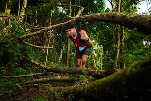 BIB: 2136
                            <button type="button" onclick="openModal(25028230)" class="btn btn-primary btn-sm float-right btn-popup" data-toggle="modal" data-target=".modal-high-quality">
                        <i class="fas fa-shopping-cart"></i> Add to Cart
                    </button>
                                            <button type="button" onclick="isThisMe(25028230, true)" class="btn btn-success btn-sm float-right btn-popup btn-isme hidden" data-toggle="tooltip" data-placement="bottom" title="นี่คือรูปของคุณใช่ไหม คลิกที่นี่เพื่อเอาเข้าอัลบั้ม">
                        <i class="fas fa-plus"></i> Add to album
                    </button>
                    <button type="button" onclick="isThisMe(25028230, false)" class="btn btn-warning btn-sm float-right btn-popup btn-isnotme hidden">
                        <i class="fas fa-ban"></i> Remove from album
                    </button>