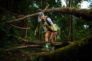 BIB: 
                            <button type="button" onclick="openModal(25024610)" class="btn btn-primary btn-sm float-right btn-popup" data-toggle="modal" data-target=".modal-high-quality">
                        <i class="fas fa-shopping-cart"></i> Add to Cart
                    </button>
                                            <button type="button" onclick="isThisMe(25024610, true)" class="btn btn-success btn-sm float-right btn-popup btn-isme hidden" data-toggle="tooltip" data-placement="bottom" title="นี่คือรูปของคุณใช่ไหม คลิกที่นี่เพื่อเอาเข้าอัลบั้ม">
                        <i class="fas fa-plus"></i> Add to album
                    </button>
                    <button type="button" onclick="isThisMe(25024610, false)" class="btn btn-warning btn-sm float-right btn-popup btn-isnotme hidden">
                        <i class="fas fa-ban"></i> Remove from album
                    </button>