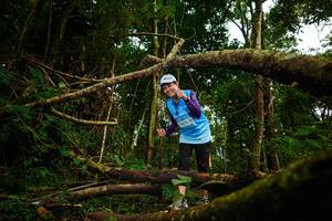 BIB: 1073
                            <button type="button" onclick="openModal(25025716)" class="btn btn-primary btn-sm float-right btn-popup" data-toggle="modal" data-target=".modal-high-quality">
                        <i class="fas fa-shopping-cart"></i> Add to Cart
                    </button>
                                            <button type="button" onclick="isThisMe(25025716, true)" class="btn btn-success btn-sm float-right btn-popup btn-isme hidden" data-toggle="tooltip" data-placement="bottom" title="นี่คือรูปของคุณใช่ไหม คลิกที่นี่เพื่อเอาเข้าอัลบั้ม">
                        <i class="fas fa-plus"></i> Add to album
                    </button>
                    <button type="button" onclick="isThisMe(25025716, false)" class="btn btn-warning btn-sm float-right btn-popup btn-isnotme hidden">
                        <i class="fas fa-ban"></i> Remove from album
                    </button>