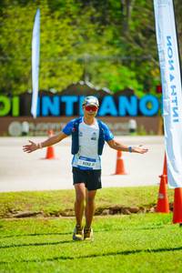 BIB: 5132
                            <button type="button" onclick="openModal(25040824)" class="btn btn-primary btn-sm float-right btn-popup" data-toggle="modal" data-target=".modal-high-quality">
                        <i class="fas fa-shopping-cart"></i> Add to Cart
                    </button>
                                            <button type="button" onclick="isThisMe(25040824, true)" class="btn btn-success btn-sm float-right btn-popup btn-isme hidden" data-toggle="tooltip" data-placement="bottom" title="นี่คือรูปของคุณใช่ไหม คลิกที่นี่เพื่อเอาเข้าอัลบั้ม">
                        <i class="fas fa-plus"></i> Add to album
                    </button>
                    <button type="button" onclick="isThisMe(25040824, false)" class="btn btn-warning btn-sm float-right btn-popup btn-isnotme hidden">
                        <i class="fas fa-ban"></i> Remove from album
                    </button>