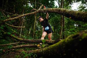 BIB: 2145
                            <button type="button" onclick="openModal(25034102)" class="btn btn-primary btn-sm float-right btn-popup" data-toggle="modal" data-target=".modal-high-quality">
                        <i class="fas fa-shopping-cart"></i> Add to Cart
                    </button>
                                            <button type="button" onclick="isThisMe(25034102, true)" class="btn btn-success btn-sm float-right btn-popup btn-isme hidden" data-toggle="tooltip" data-placement="bottom" title="นี่คือรูปของคุณใช่ไหม คลิกที่นี่เพื่อเอาเข้าอัลบั้ม">
                        <i class="fas fa-plus"></i> Add to album
                    </button>
                    <button type="button" onclick="isThisMe(25034102, false)" class="btn btn-warning btn-sm float-right btn-popup btn-isnotme hidden">
                        <i class="fas fa-ban"></i> Remove from album
                    </button>