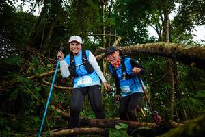 BIB: 1077
                            <button type="button" onclick="openModal(25025489)" class="btn btn-primary btn-sm float-right btn-popup" data-toggle="modal" data-target=".modal-high-quality">
                        <i class="fas fa-shopping-cart"></i> Add to Cart
                    </button>
                                            <button type="button" onclick="isThisMe(25025489, true)" class="btn btn-success btn-sm float-right btn-popup btn-isme hidden" data-toggle="tooltip" data-placement="bottom" title="นี่คือรูปของคุณใช่ไหม คลิกที่นี่เพื่อเอาเข้าอัลบั้ม">
                        <i class="fas fa-plus"></i> Add to album
                    </button>
                    <button type="button" onclick="isThisMe(25025489, false)" class="btn btn-warning btn-sm float-right btn-popup btn-isnotme hidden">
                        <i class="fas fa-ban"></i> Remove from album
                    </button>