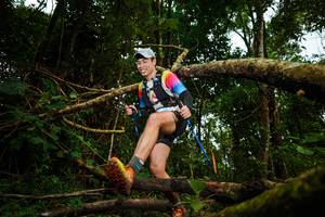 BIB: 
                            <button type="button" onclick="openModal(25036712)" class="btn btn-primary btn-sm float-right btn-popup" data-toggle="modal" data-target=".modal-high-quality">
                        <i class="fas fa-shopping-cart"></i> Add to Cart
                    </button>
                                            <button type="button" onclick="isThisMe(25036712, true)" class="btn btn-success btn-sm float-right btn-popup btn-isme hidden" data-toggle="tooltip" data-placement="bottom" title="นี่คือรูปของคุณใช่ไหม คลิกที่นี่เพื่อเอาเข้าอัลบั้ม">
                        <i class="fas fa-plus"></i> Add to album
                    </button>
                    <button type="button" onclick="isThisMe(25036712, false)" class="btn btn-warning btn-sm float-right btn-popup btn-isnotme hidden">
                        <i class="fas fa-ban"></i> Remove from album
                    </button>