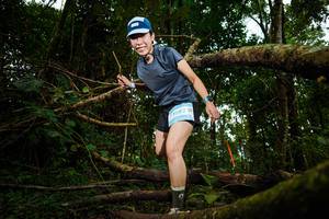 BIB: 1082, 
                            <button type="button" onclick="openModal(25028607)" class="btn btn-primary btn-sm float-right btn-popup" data-toggle="modal" data-target=".modal-high-quality">
                        <i class="fas fa-shopping-cart"></i> Add to Cart
                    </button>
                                            <button type="button" onclick="isThisMe(25028607, true)" class="btn btn-success btn-sm float-right btn-popup btn-isme hidden" data-toggle="tooltip" data-placement="bottom" title="นี่คือรูปของคุณใช่ไหม คลิกที่นี่เพื่อเอาเข้าอัลบั้ม">
                        <i class="fas fa-plus"></i> Add to album
                    </button>
                    <button type="button" onclick="isThisMe(25028607, false)" class="btn btn-warning btn-sm float-right btn-popup btn-isnotme hidden">
                        <i class="fas fa-ban"></i> Remove from album
                    </button>