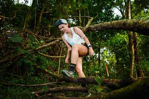 BIB: 
                            <button type="button" onclick="openModal(25035348)" class="btn btn-primary btn-sm float-right btn-popup" data-toggle="modal" data-target=".modal-high-quality">
                        <i class="fas fa-shopping-cart"></i> Add to Cart
                    </button>
                                            <button type="button" onclick="isThisMe(25035348, true)" class="btn btn-success btn-sm float-right btn-popup btn-isme hidden" data-toggle="tooltip" data-placement="bottom" title="นี่คือรูปของคุณใช่ไหม คลิกที่นี่เพื่อเอาเข้าอัลบั้ม">
                        <i class="fas fa-plus"></i> Add to album
                    </button>
                    <button type="button" onclick="isThisMe(25035348, false)" class="btn btn-warning btn-sm float-right btn-popup btn-isnotme hidden">
                        <i class="fas fa-ban"></i> Remove from album
                    </button>