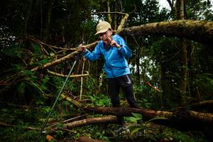 BIB: 
                            <button type="button" onclick="openModal(25024951)" class="btn btn-primary btn-sm float-right btn-popup" data-toggle="modal" data-target=".modal-high-quality">
                        <i class="fas fa-shopping-cart"></i> Add to Cart
                    </button>
                                            <button type="button" onclick="isThisMe(25024951, true)" class="btn btn-success btn-sm float-right btn-popup btn-isme hidden" data-toggle="tooltip" data-placement="bottom" title="นี่คือรูปของคุณใช่ไหม คลิกที่นี่เพื่อเอาเข้าอัลบั้ม">
                        <i class="fas fa-plus"></i> Add to album
                    </button>
                    <button type="button" onclick="isThisMe(25024951, false)" class="btn btn-warning btn-sm float-right btn-popup btn-isnotme hidden">
                        <i class="fas fa-ban"></i> Remove from album
                    </button>