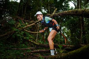 BIB: 
                            <button type="button" onclick="openModal(25032552)" class="btn btn-primary btn-sm float-right btn-popup" data-toggle="modal" data-target=".modal-high-quality">
                        <i class="fas fa-shopping-cart"></i> Add to Cart
                    </button>
                                            <button type="button" onclick="isThisMe(25032552, true)" class="btn btn-success btn-sm float-right btn-popup btn-isme hidden" data-toggle="tooltip" data-placement="bottom" title="นี่คือรูปของคุณใช่ไหม คลิกที่นี่เพื่อเอาเข้าอัลบั้ม">
                        <i class="fas fa-plus"></i> Add to album
                    </button>
                    <button type="button" onclick="isThisMe(25032552, false)" class="btn btn-warning btn-sm float-right btn-popup btn-isnotme hidden">
                        <i class="fas fa-ban"></i> Remove from album
                    </button>