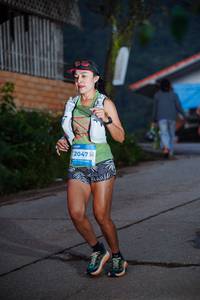 BIB: 2047
                            <button type="button" onclick="openModal(25021256)" class="btn btn-primary btn-sm float-right btn-popup" data-toggle="modal" data-target=".modal-high-quality">
                        <i class="fas fa-shopping-cart"></i> Add to Cart
                    </button>
                                            <button type="button" onclick="isThisMe(25021256, true)" class="btn btn-success btn-sm float-right btn-popup btn-isme hidden" data-toggle="tooltip" data-placement="bottom" title="นี่คือรูปของคุณใช่ไหม คลิกที่นี่เพื่อเอาเข้าอัลบั้ม">
                        <i class="fas fa-plus"></i> Add to album
                    </button>
                    <button type="button" onclick="isThisMe(25021256, false)" class="btn btn-warning btn-sm float-right btn-popup btn-isnotme hidden">
                        <i class="fas fa-ban"></i> Remove from album
                    </button>