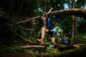 BIB: 
                            <button type="button" onclick="openModal(25023836)" class="btn btn-primary btn-sm float-right btn-popup" data-toggle="modal" data-target=".modal-high-quality">
                        <i class="fas fa-shopping-cart"></i> Add to Cart
                    </button>
                                            <button type="button" onclick="isThisMe(25023836, true)" class="btn btn-success btn-sm float-right btn-popup btn-isme hidden" data-toggle="tooltip" data-placement="bottom" title="นี่คือรูปของคุณใช่ไหม คลิกที่นี่เพื่อเอาเข้าอัลบั้ม">
                        <i class="fas fa-plus"></i> Add to album
                    </button>
                    <button type="button" onclick="isThisMe(25023836, false)" class="btn btn-warning btn-sm float-right btn-popup btn-isnotme hidden">
                        <i class="fas fa-ban"></i> Remove from album
                    </button>