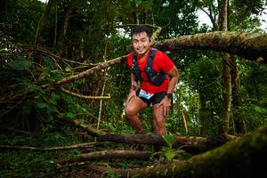 BIB: 
                            <button type="button" onclick="openModal(25034400)" class="btn btn-primary btn-sm float-right btn-popup" data-toggle="modal" data-target=".modal-high-quality">
                        <i class="fas fa-shopping-cart"></i> Add to Cart
                    </button>
                                            <button type="button" onclick="isThisMe(25034400, true)" class="btn btn-success btn-sm float-right btn-popup btn-isme hidden" data-toggle="tooltip" data-placement="bottom" title="นี่คือรูปของคุณใช่ไหม คลิกที่นี่เพื่อเอาเข้าอัลบั้ม">
                        <i class="fas fa-plus"></i> Add to album
                    </button>
                    <button type="button" onclick="isThisMe(25034400, false)" class="btn btn-warning btn-sm float-right btn-popup btn-isnotme hidden">
                        <i class="fas fa-ban"></i> Remove from album
                    </button>