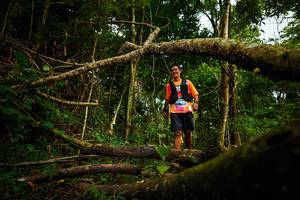 BIB: 
                            <button type="button" onclick="openModal(25035522)" class="btn btn-primary btn-sm float-right btn-popup" data-toggle="modal" data-target=".modal-high-quality">
                        <i class="fas fa-shopping-cart"></i> Add to Cart
                    </button>
                                            <button type="button" onclick="isThisMe(25035522, true)" class="btn btn-success btn-sm float-right btn-popup btn-isme hidden" data-toggle="tooltip" data-placement="bottom" title="นี่คือรูปของคุณใช่ไหม คลิกที่นี่เพื่อเอาเข้าอัลบั้ม">
                        <i class="fas fa-plus"></i> Add to album
                    </button>
                    <button type="button" onclick="isThisMe(25035522, false)" class="btn btn-warning btn-sm float-right btn-popup btn-isnotme hidden">
                        <i class="fas fa-ban"></i> Remove from album
                    </button>