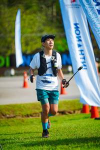 BIB: 5084
                            <button type="button" onclick="openModal(25040589)" class="btn btn-primary btn-sm float-right btn-popup" data-toggle="modal" data-target=".modal-high-quality">
                        <i class="fas fa-shopping-cart"></i> Add to Cart
                    </button>
                                            <button type="button" onclick="isThisMe(25040589, true)" class="btn btn-success btn-sm float-right btn-popup btn-isme hidden" data-toggle="tooltip" data-placement="bottom" title="นี่คือรูปของคุณใช่ไหม คลิกที่นี่เพื่อเอาเข้าอัลบั้ม">
                        <i class="fas fa-plus"></i> Add to album
                    </button>
                    <button type="button" onclick="isThisMe(25040589, false)" class="btn btn-warning btn-sm float-right btn-popup btn-isnotme hidden">
                        <i class="fas fa-ban"></i> Remove from album
                    </button>