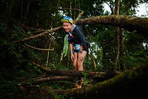 BIB: 
                            <button type="button" onclick="openModal(25027775)" class="btn btn-primary btn-sm float-right btn-popup" data-toggle="modal" data-target=".modal-high-quality">
                        <i class="fas fa-shopping-cart"></i> Add to Cart
                    </button>
                                            <button type="button" onclick="isThisMe(25027775, true)" class="btn btn-success btn-sm float-right btn-popup btn-isme hidden" data-toggle="tooltip" data-placement="bottom" title="นี่คือรูปของคุณใช่ไหม คลิกที่นี่เพื่อเอาเข้าอัลบั้ม">
                        <i class="fas fa-plus"></i> Add to album
                    </button>
                    <button type="button" onclick="isThisMe(25027775, false)" class="btn btn-warning btn-sm float-right btn-popup btn-isnotme hidden">
                        <i class="fas fa-ban"></i> Remove from album
                    </button>