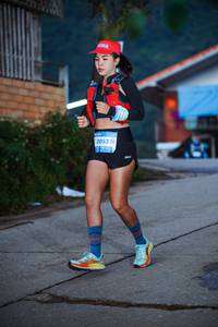 BIB: 2053
                            <button type="button" onclick="openModal(25020512)" class="btn btn-primary btn-sm float-right btn-popup" data-toggle="modal" data-target=".modal-high-quality">
                        <i class="fas fa-shopping-cart"></i> Add to Cart
                    </button>
                                            <button type="button" onclick="isThisMe(25020512, true)" class="btn btn-success btn-sm float-right btn-popup btn-isme hidden" data-toggle="tooltip" data-placement="bottom" title="นี่คือรูปของคุณใช่ไหม คลิกที่นี่เพื่อเอาเข้าอัลบั้ม">
                        <i class="fas fa-plus"></i> Add to album
                    </button>
                    <button type="button" onclick="isThisMe(25020512, false)" class="btn btn-warning btn-sm float-right btn-popup btn-isnotme hidden">
                        <i class="fas fa-ban"></i> Remove from album
                    </button>