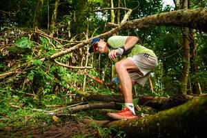 BIB: 
                            <button type="button" onclick="openModal(25026262)" class="btn btn-primary btn-sm float-right btn-popup" data-toggle="modal" data-target=".modal-high-quality">
                        <i class="fas fa-shopping-cart"></i> Add to Cart
                    </button>
                                            <button type="button" onclick="isThisMe(25026262, true)" class="btn btn-success btn-sm float-right btn-popup btn-isme hidden" data-toggle="tooltip" data-placement="bottom" title="นี่คือรูปของคุณใช่ไหม คลิกที่นี่เพื่อเอาเข้าอัลบั้ม">
                        <i class="fas fa-plus"></i> Add to album
                    </button>
                    <button type="button" onclick="isThisMe(25026262, false)" class="btn btn-warning btn-sm float-right btn-popup btn-isnotme hidden">
                        <i class="fas fa-ban"></i> Remove from album
                    </button>