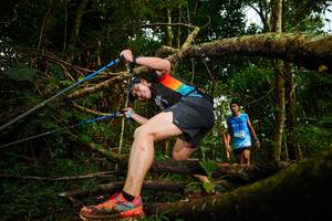 BIB: 
                            <button type="button" onclick="openModal(25035744)" class="btn btn-primary btn-sm float-right btn-popup" data-toggle="modal" data-target=".modal-high-quality">
                        <i class="fas fa-shopping-cart"></i> Add to Cart
                    </button>
                                            <button type="button" onclick="isThisMe(25035744, true)" class="btn btn-success btn-sm float-right btn-popup btn-isme hidden" data-toggle="tooltip" data-placement="bottom" title="นี่คือรูปของคุณใช่ไหม คลิกที่นี่เพื่อเอาเข้าอัลบั้ม">
                        <i class="fas fa-plus"></i> Add to album
                    </button>
                    <button type="button" onclick="isThisMe(25035744, false)" class="btn btn-warning btn-sm float-right btn-popup btn-isnotme hidden">
                        <i class="fas fa-ban"></i> Remove from album
                    </button>