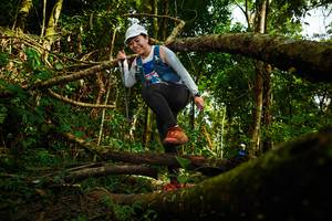 BIB: 
                            <button type="button" onclick="openModal(25028035)" class="btn btn-primary btn-sm float-right btn-popup" data-toggle="modal" data-target=".modal-high-quality">
                        <i class="fas fa-shopping-cart"></i> Add to Cart
                    </button>
                                            <button type="button" onclick="isThisMe(25028035, true)" class="btn btn-success btn-sm float-right btn-popup btn-isme hidden" data-toggle="tooltip" data-placement="bottom" title="นี่คือรูปของคุณใช่ไหม คลิกที่นี่เพื่อเอาเข้าอัลบั้ม">
                        <i class="fas fa-plus"></i> Add to album
                    </button>
                    <button type="button" onclick="isThisMe(25028035, false)" class="btn btn-warning btn-sm float-right btn-popup btn-isnotme hidden">
                        <i class="fas fa-ban"></i> Remove from album
                    </button>