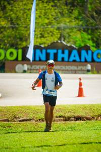 BIB: 001, 5132
                            <button type="button" onclick="openModal(25040830)" class="btn btn-primary btn-sm float-right btn-popup" data-toggle="modal" data-target=".modal-high-quality">
                        <i class="fas fa-shopping-cart"></i> Add to Cart
                    </button>
                                            <button type="button" onclick="isThisMe(25040830, true)" class="btn btn-success btn-sm float-right btn-popup btn-isme hidden" data-toggle="tooltip" data-placement="bottom" title="นี่คือรูปของคุณใช่ไหม คลิกที่นี่เพื่อเอาเข้าอัลบั้ม">
                        <i class="fas fa-plus"></i> Add to album
                    </button>
                    <button type="button" onclick="isThisMe(25040830, false)" class="btn btn-warning btn-sm float-right btn-popup btn-isnotme hidden">
                        <i class="fas fa-ban"></i> Remove from album
                    </button>