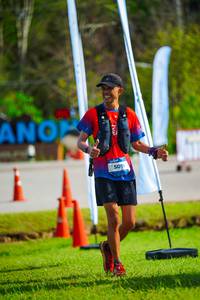 BIB: 509
                            <button type="button" onclick="openModal(25040635)" class="btn btn-primary btn-sm float-right btn-popup" data-toggle="modal" data-target=".modal-high-quality">
                        <i class="fas fa-shopping-cart"></i> Add to Cart
                    </button>
                                            <button type="button" onclick="isThisMe(25040635, true)" class="btn btn-success btn-sm float-right btn-popup btn-isme hidden" data-toggle="tooltip" data-placement="bottom" title="นี่คือรูปของคุณใช่ไหม คลิกที่นี่เพื่อเอาเข้าอัลบั้ม">
                        <i class="fas fa-plus"></i> Add to album
                    </button>
                    <button type="button" onclick="isThisMe(25040635, false)" class="btn btn-warning btn-sm float-right btn-popup btn-isnotme hidden">
                        <i class="fas fa-ban"></i> Remove from album
                    </button>