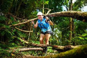 BIB: 
                            <button type="button" onclick="openModal(25024189)" class="btn btn-primary btn-sm float-right btn-popup" data-toggle="modal" data-target=".modal-high-quality">
                        <i class="fas fa-shopping-cart"></i> Add to Cart
                    </button>
                                            <button type="button" onclick="isThisMe(25024189, true)" class="btn btn-success btn-sm float-right btn-popup btn-isme hidden" data-toggle="tooltip" data-placement="bottom" title="นี่คือรูปของคุณใช่ไหม คลิกที่นี่เพื่อเอาเข้าอัลบั้ม">
                        <i class="fas fa-plus"></i> Add to album
                    </button>
                    <button type="button" onclick="isThisMe(25024189, false)" class="btn btn-warning btn-sm float-right btn-popup btn-isnotme hidden">
                        <i class="fas fa-ban"></i> Remove from album
                    </button>