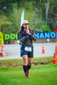 BIB: 5114
                            <button type="button" onclick="openModal(25040503)" class="btn btn-primary btn-sm float-right btn-popup" data-toggle="modal" data-target=".modal-high-quality">
                        <i class="fas fa-shopping-cart"></i> Add to Cart
                    </button>
                                            <button type="button" onclick="isThisMe(25040503, true)" class="btn btn-success btn-sm float-right btn-popup btn-isme hidden" data-toggle="tooltip" data-placement="bottom" title="นี่คือรูปของคุณใช่ไหม คลิกที่นี่เพื่อเอาเข้าอัลบั้ม">
                        <i class="fas fa-plus"></i> Add to album
                    </button>
                    <button type="button" onclick="isThisMe(25040503, false)" class="btn btn-warning btn-sm float-right btn-popup btn-isnotme hidden">
                        <i class="fas fa-ban"></i> Remove from album
                    </button>