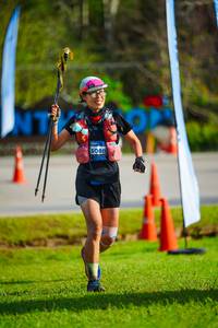 BIB: 5088
                            <button type="button" onclick="openModal(25040580)" class="btn btn-primary btn-sm float-right btn-popup" data-toggle="modal" data-target=".modal-high-quality">
                        <i class="fas fa-shopping-cart"></i> Add to Cart
                    </button>
                                            <button type="button" onclick="isThisMe(25040580, true)" class="btn btn-success btn-sm float-right btn-popup btn-isme hidden" data-toggle="tooltip" data-placement="bottom" title="นี่คือรูปของคุณใช่ไหม คลิกที่นี่เพื่อเอาเข้าอัลบั้ม">
                        <i class="fas fa-plus"></i> Add to album
                    </button>
                    <button type="button" onclick="isThisMe(25040580, false)" class="btn btn-warning btn-sm float-right btn-popup btn-isnotme hidden">
                        <i class="fas fa-ban"></i> Remove from album
                    </button>