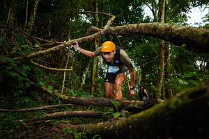 BIB: 1067
                            <button type="button" onclick="openModal(25028493)" class="btn btn-primary btn-sm float-right btn-popup" data-toggle="modal" data-target=".modal-high-quality">
                        <i class="fas fa-shopping-cart"></i> Add to Cart
                    </button>
                                            <button type="button" onclick="isThisMe(25028493, true)" class="btn btn-success btn-sm float-right btn-popup btn-isme hidden" data-toggle="tooltip" data-placement="bottom" title="นี่คือรูปของคุณใช่ไหม คลิกที่นี่เพื่อเอาเข้าอัลบั้ม">
                        <i class="fas fa-plus"></i> Add to album
                    </button>
                    <button type="button" onclick="isThisMe(25028493, false)" class="btn btn-warning btn-sm float-right btn-popup btn-isnotme hidden">
                        <i class="fas fa-ban"></i> Remove from album
                    </button>